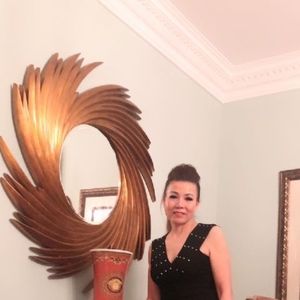 Meet your Posher, Bich